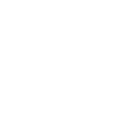 **体育科研与技术支持**