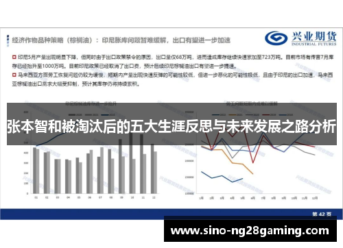 张本智和被淘汰后的五大生涯反思与未来发展之路分析