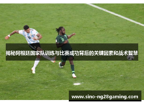 揭秘阿根廷国家队训练与比赛成功背后的关键因素和战术智慧