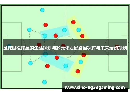 足球退役球星的生涯规划与多元化发展路径探讨与未来活动规划